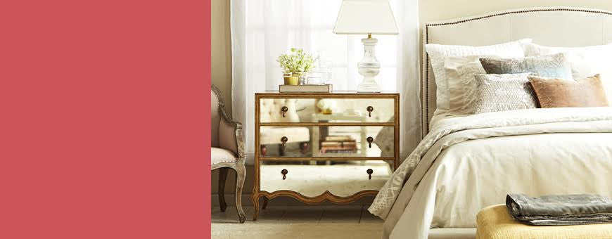 Belle Meade Signature