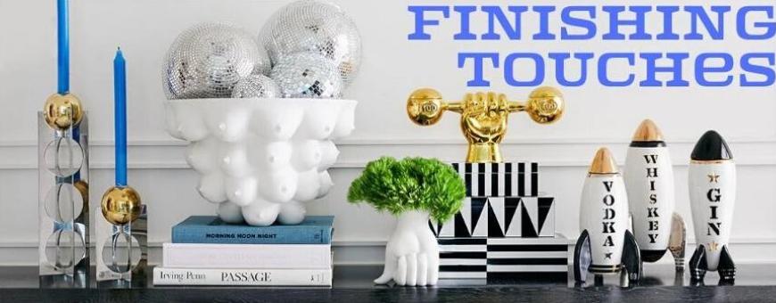 Accessory SALE - use code ACCESSORY for 15% of thru 2/15