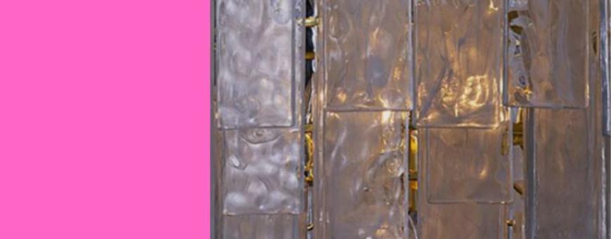 Regina-Andrew Design