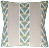 Burton Stripe Pillow - Ryan Studio