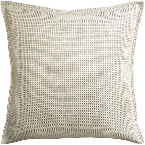 Kumano Weave Pillow - Ryan Studio
