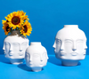 Large Dora Maar Vase - Jonathan Adler