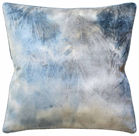 Vibrant Pillow - Ryan Studio