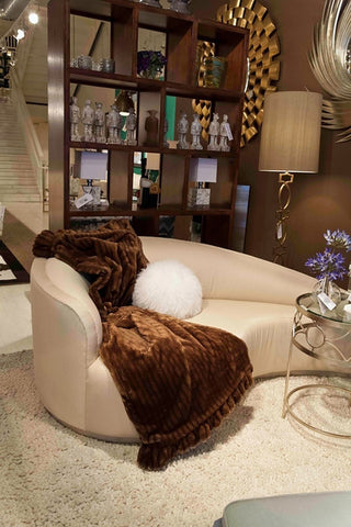 Cool Summertime Neutrals