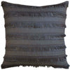Acadia Pillow - Ryan Studio