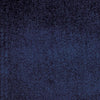 Giorgio Velvet Pillow 22x22 - Ryan Studio - Dark Indigo