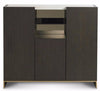 Objets Bar Cabinet - Bolier & Co.