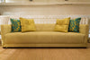 Paris Sofa - Baker Furniture