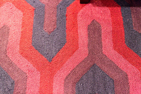 Brentwood Rug - Surya