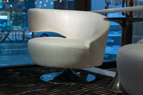 How Much Is That Doggie In The Window?