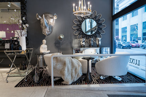 How Much Is That Doggie In The Window?