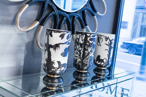 How Much Is That Doggie In The Window?