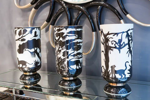 How Much Is That Doggie In The Window?