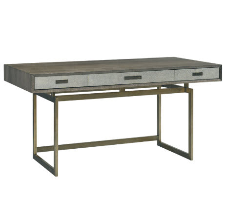 Delmont Desk - Modern Living by Lillian August