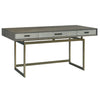 Delmont Desk - Modern Living by Lillian August