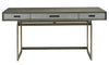 Delmont Desk - Modern Living by Lillian August