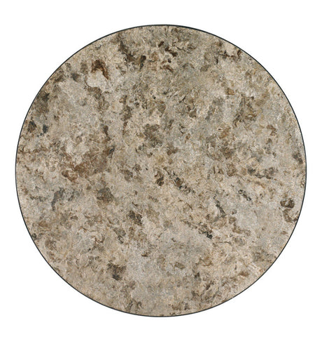 Riley Coffee Table Medium - Modern Living by Lillian August