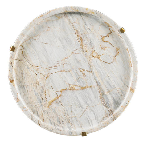 Cosmos Spot Table - Modern Living by Lillian August