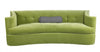 Maison Sofa - Lillian August