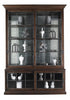 Galbraith Sliding Door Cabinet - Lillian August