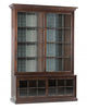 Galbraith Sliding Door Cabinet - Lillian August