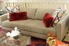 Blake Sofa - Precedent Furniture