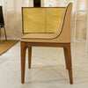 Mivida Side Chair - Tonin Casa
