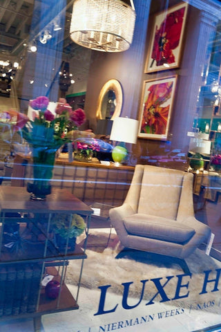 Mid-Century Modern - Add Timeless Style To Your Space!