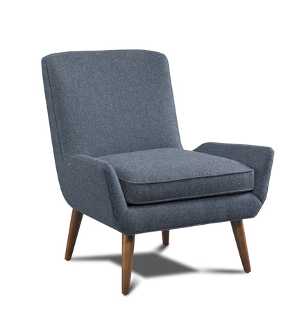 Langley Chair - Precedent