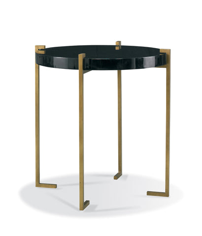 Lars Side Table - Precedent Furniture