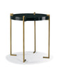 Lars Side Table - Precedent Furniture