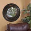 Canton Mirror - Howard Elliot Collection