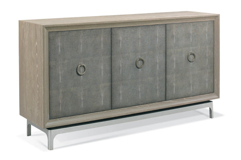 Harper Sideboard - Precedent Furniture