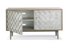 Franco Media Cabinet - Precedent Furniture