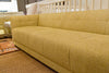 Paris Sofa - Baker Furniture