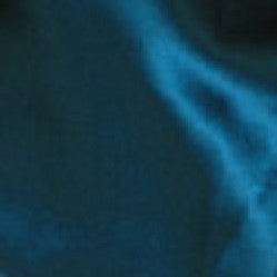 Classic Silk Throw Queen Peacock - Kumi Kookoon