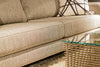 Blake Sofa - Precedent Furniture