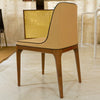 Mivida Side Chair - Tonin Casa