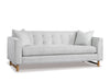 Keaton Apartment Sofa - Precedent Furniture