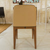 Mivida Side Chair - Tonin Casa