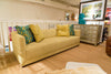 Paris Sofa - Baker Furniture