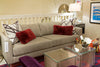 Blake Sofa - Precedent Furniture