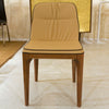 Mivida Side Chair - Tonin Casa