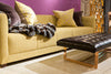 Paris Sofa - Baker Furniture
