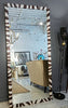 Oliver Mirror XL - Oly Studio
