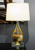 Juliette Table Lamp - Visual Comfort