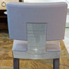 Focus Side Chair - Pietro Costantini