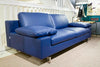 I557 Sofa - Incanto