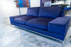 I800 Two-Piece Sofa - Incanto at Luxe Home PA