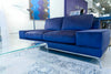 I800 Two-Piece Sofa - Incanto at Luxe Home PA